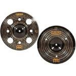 51nvdvv3s2l. ac us800 .jpg