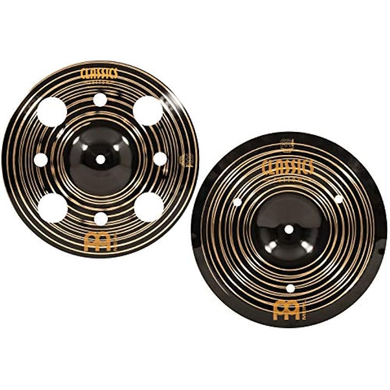 51nvdvv3s2l. ac us800 .jpg