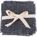 51nwjaegcjl. ac us800 .jpg