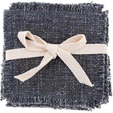 51nwjaegcjl. ac us800 .jpg