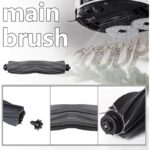 51ny8mivkl. ac us800 .jpg