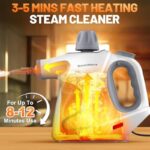 51nzi3tcisl. ac us800 .jpg