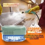 51nzvmlbudl. ac us800 .jpg