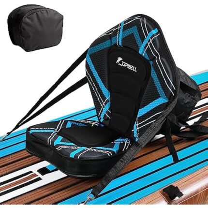 51o 7tbc8wl. ac us800 .jpg