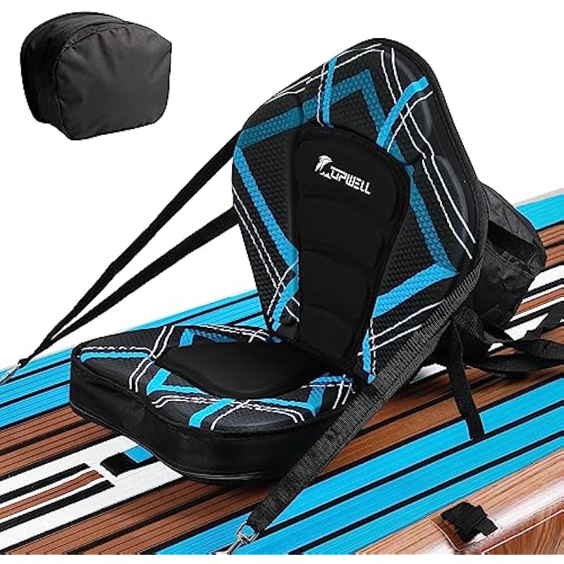 51o 7tbc8wl. ac us800 .jpg