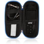 51o jh9jpxl. ac us800 .jpg