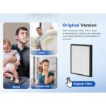 51o libzntl. ac us800 .jpg