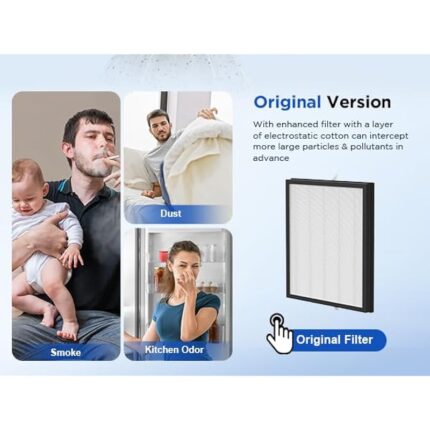 51o libzntl. ac us800 .jpg