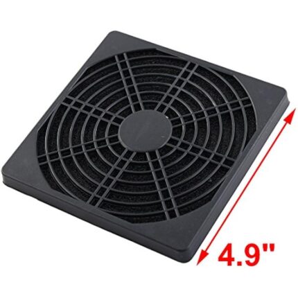 51o tjrl 5l. ac us800 .jpg