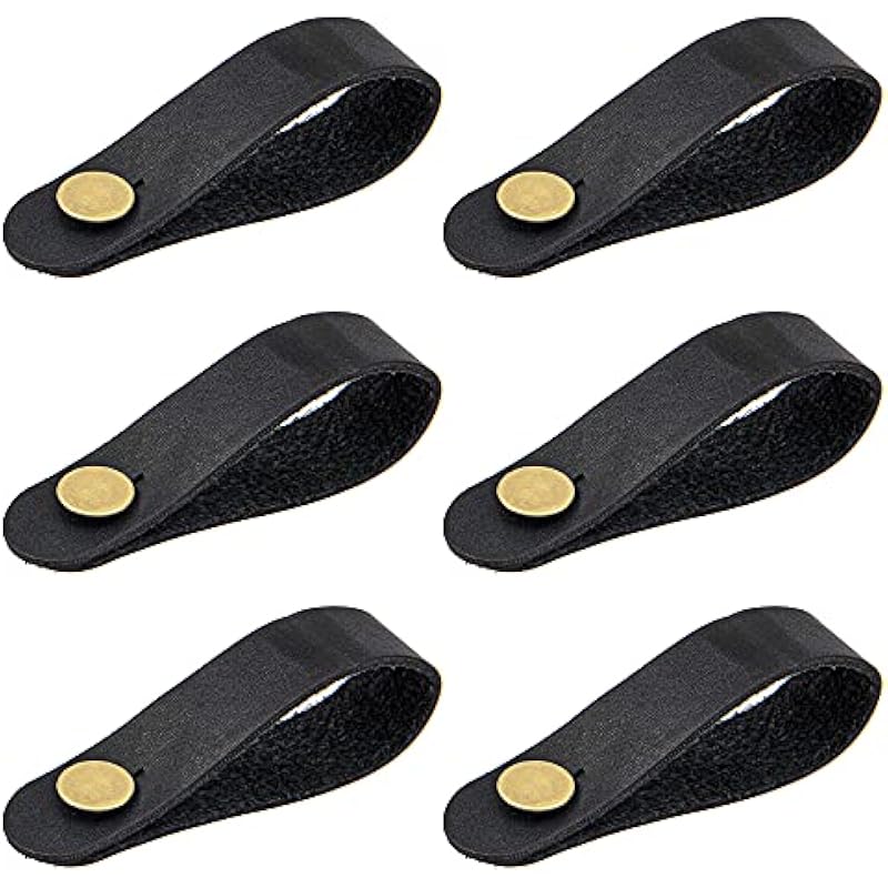 51o0unigyl. ac us800 .jpg