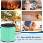 51o1qgsmhkl. ac us800 .jpg