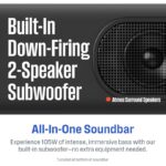 51o23vlstul. ac us800 .jpg