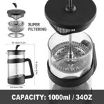 51o4qiw3ql. ac us800 .jpg