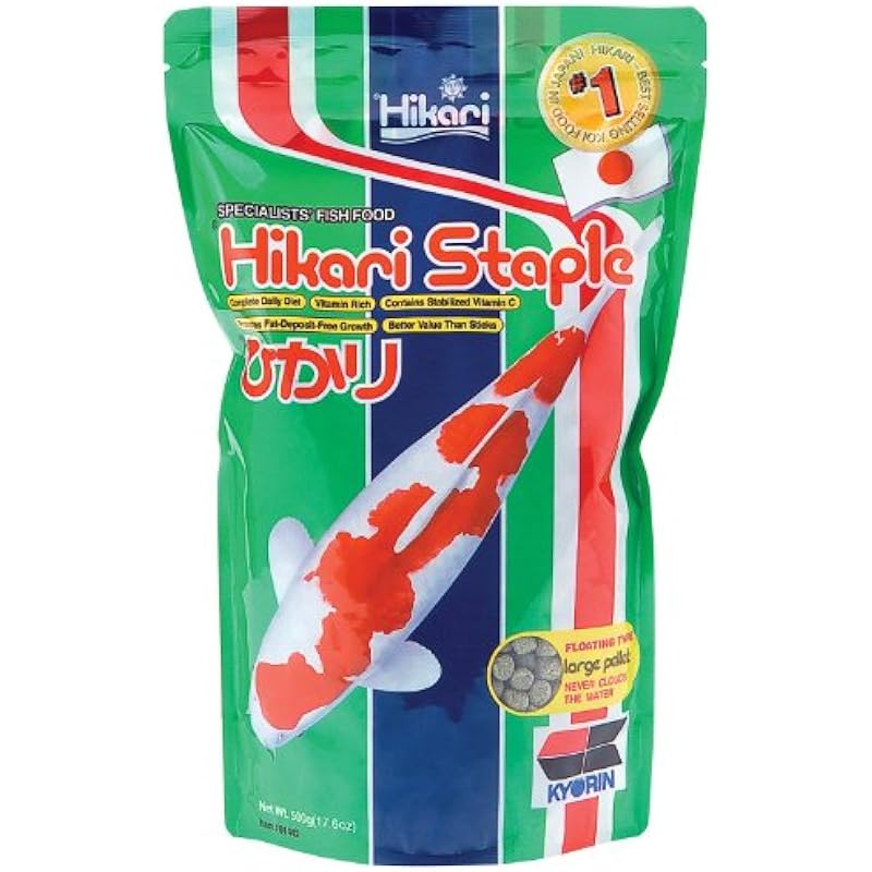 51o5iaanygl. ac us800 .jpg