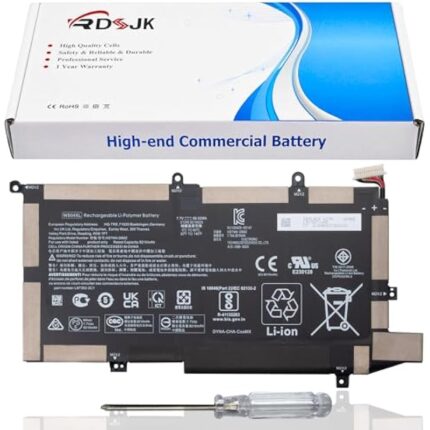 51o6iaic7vl. ac us800 .jpg