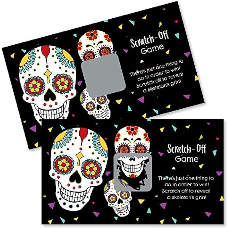 51o7u5hkiml. ac us800 .jpg