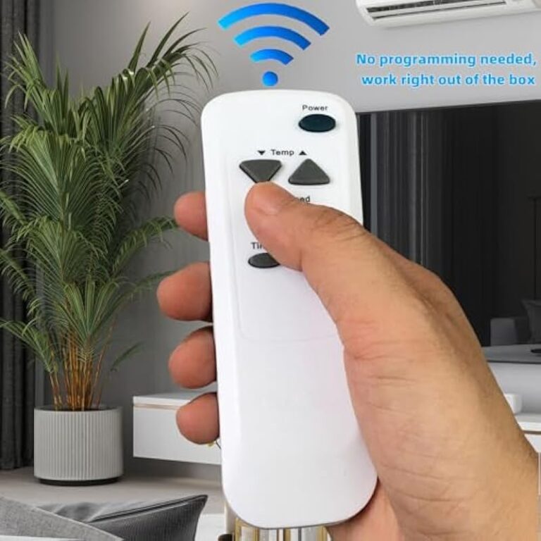 51o7dh9ujvl. ac us800 1