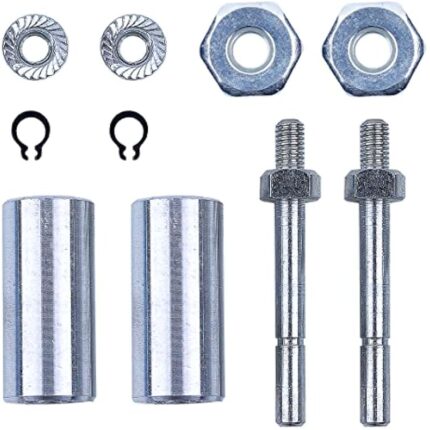 51o7im8jbzl. ac us800 .jpg