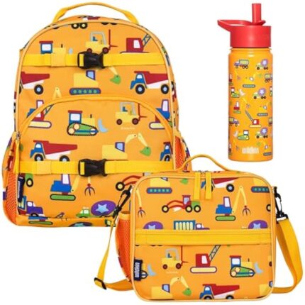 51o7psg6fjl. ac us800 .jpg