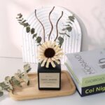 51o7x5jhaql. ac us800 .jpg