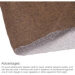 51o84r qmpl. ac us800 .jpg