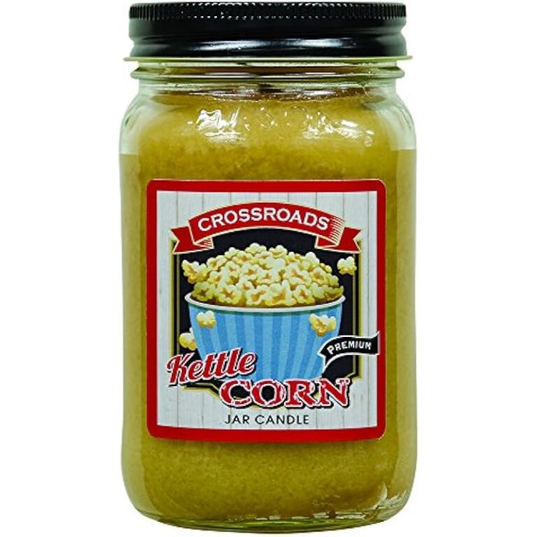 51o8mspckkl. ac us800 .jpg