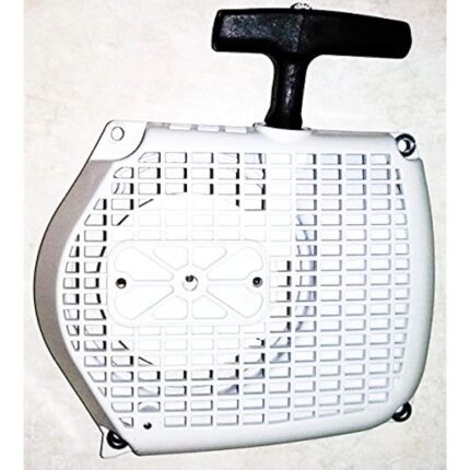 51o8yj1vuil. ac us800 .jpg