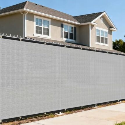 51o96ric0zl. ac us800 .jpg