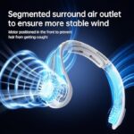 51oaaayql2l. ac us800 .jpg