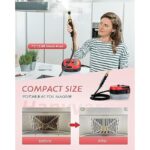 51oafvynxxl. ac us800 .jpg