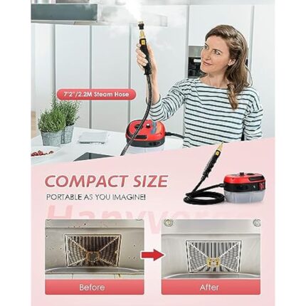 51oafvynxxl. ac us800 .jpg