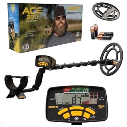 51oatliilcl. ac us800 4.jpg