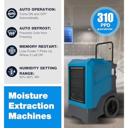 51ob9tcqnql. ac us800 .jpg