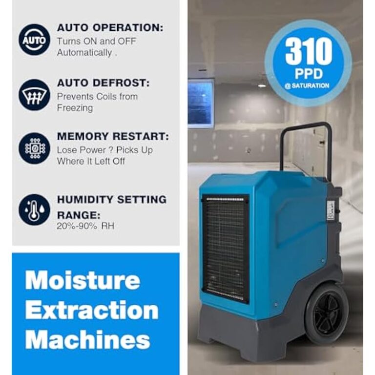 51ob9tcqnql. ac us800 .jpg