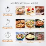 51obp84gnql. ac us800 .jpg