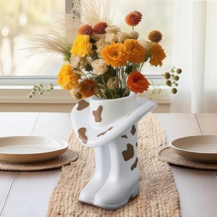 51oc1v18x7l. ac us800 .jpg