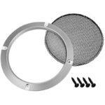 51oc6ocppwl. ac us800 .jpg