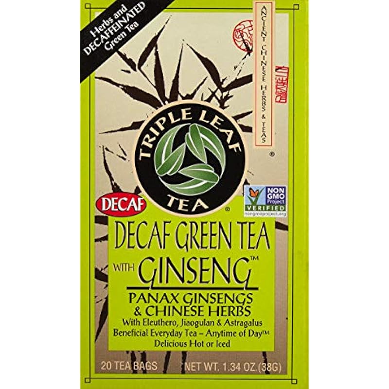 51ocjenpuwl. ac us800 .jpg