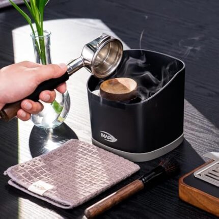 51oczkomfll. ac us800 .jpg