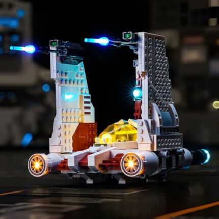 51oefj2tdl. ac us800 .jpg