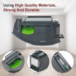 51ofxh2kfll. ac us800 .jpg