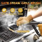 51ofk1qmxgl. ac us800 .jpg