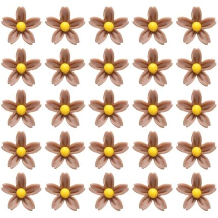 51oguitf 3l. ac us800 .jpg