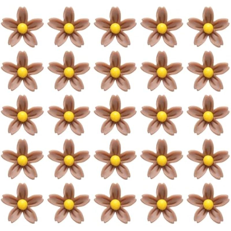 51oguitf 3l. ac us800 .jpg