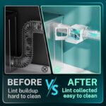 51ogvrsnal. ac us800 .jpg