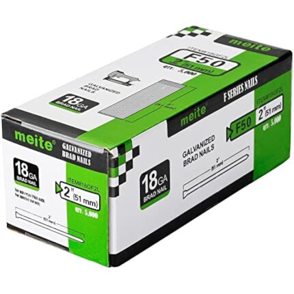 51ohdzx5svl. ac us800 .jpg