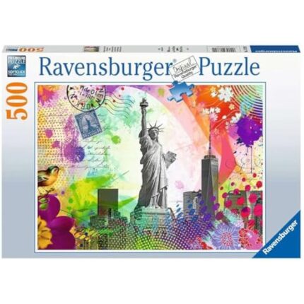 51ohs7cbyxl. ac us800 .jpg