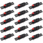 51ohjjxaql. ac us800 .jpg