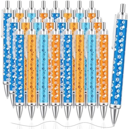 51ohqqhyywl. ac us800 .jpg