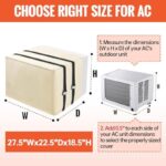 51oi5gf0ijl. ac us800 .jpg